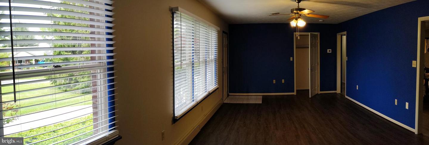16 PARK AVE, LURAY, Virginia 22835, 3 Bedrooms Bedrooms, ,2 BathroomsBathrooms,Residential,For sale,16 PARK AVE,VAPA2005072 MLS # VAPA2005072