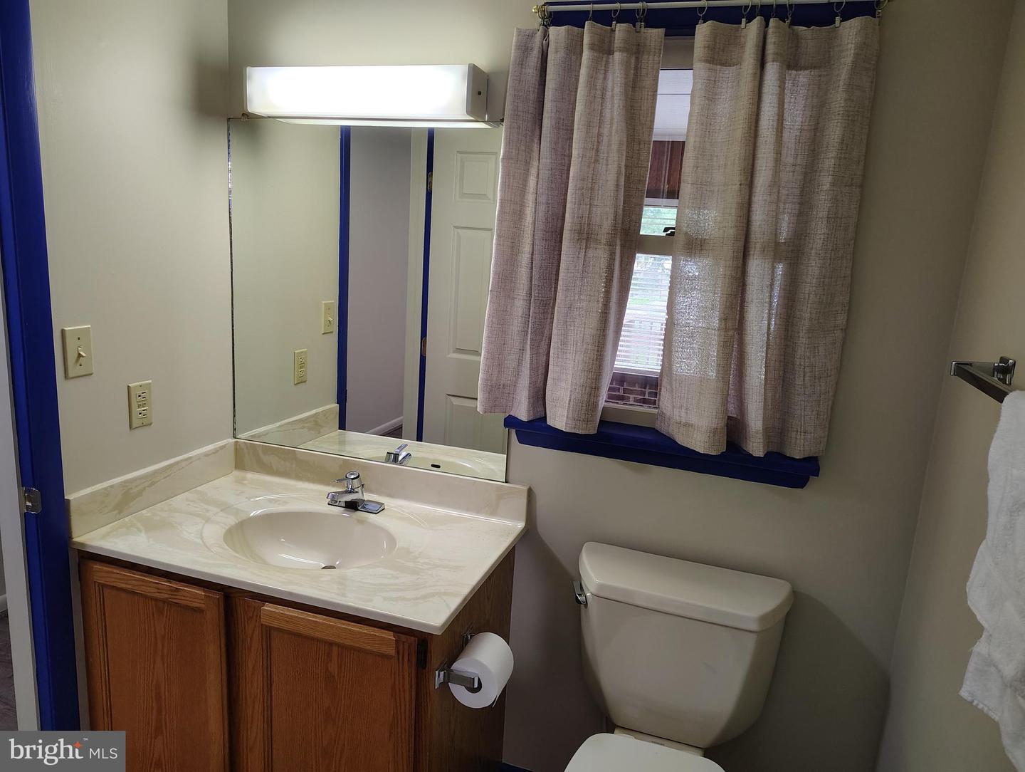 16 PARK AVE, LURAY, Virginia 22835, 3 Bedrooms Bedrooms, ,2 BathroomsBathrooms,Residential,For sale,16 PARK AVE,VAPA2005072 MLS # VAPA2005072