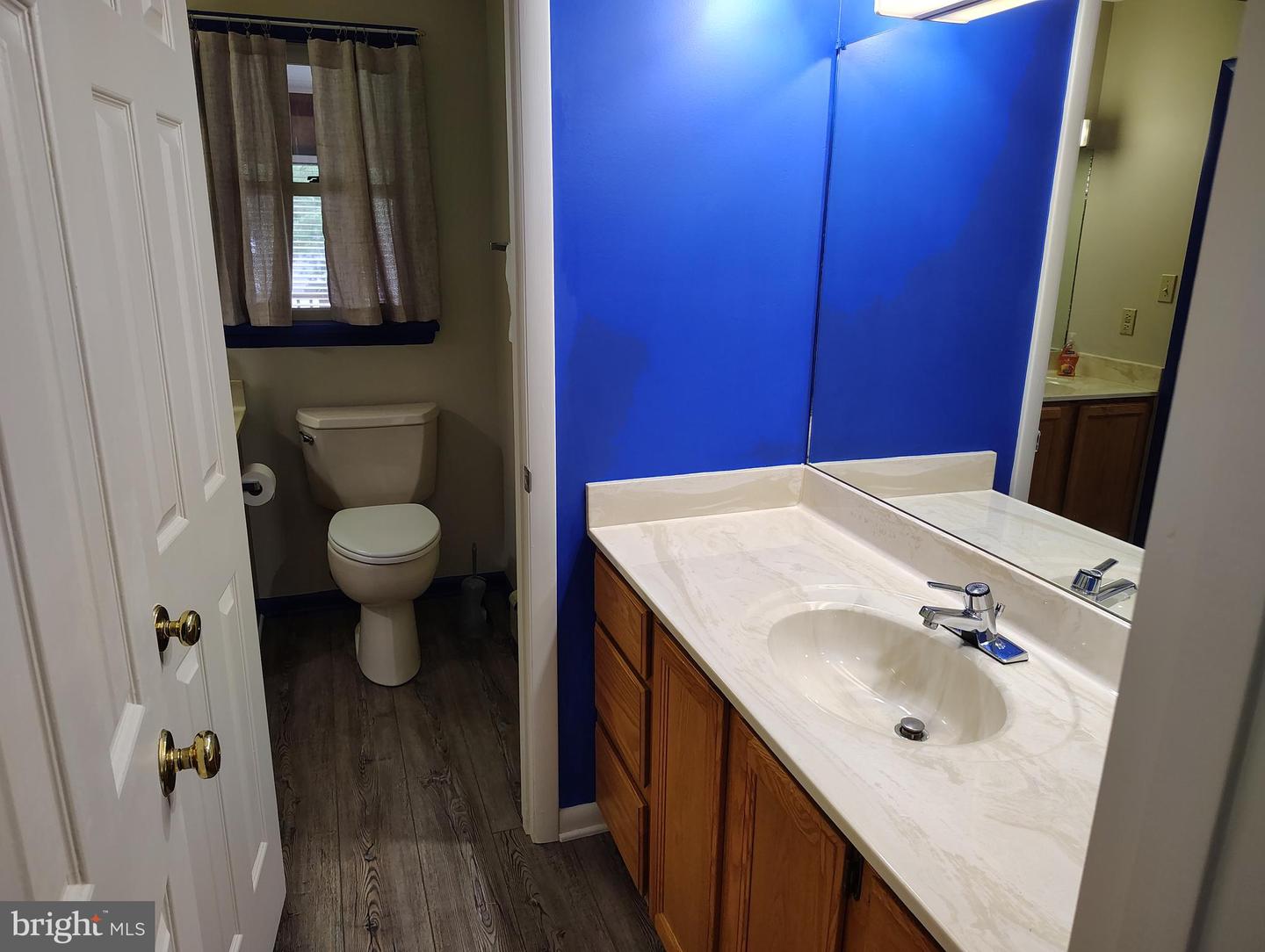 16 PARK AVE, LURAY, Virginia 22835, 3 Bedrooms Bedrooms, ,2 BathroomsBathrooms,Residential,For sale,16 PARK AVE,VAPA2005072 MLS # VAPA2005072