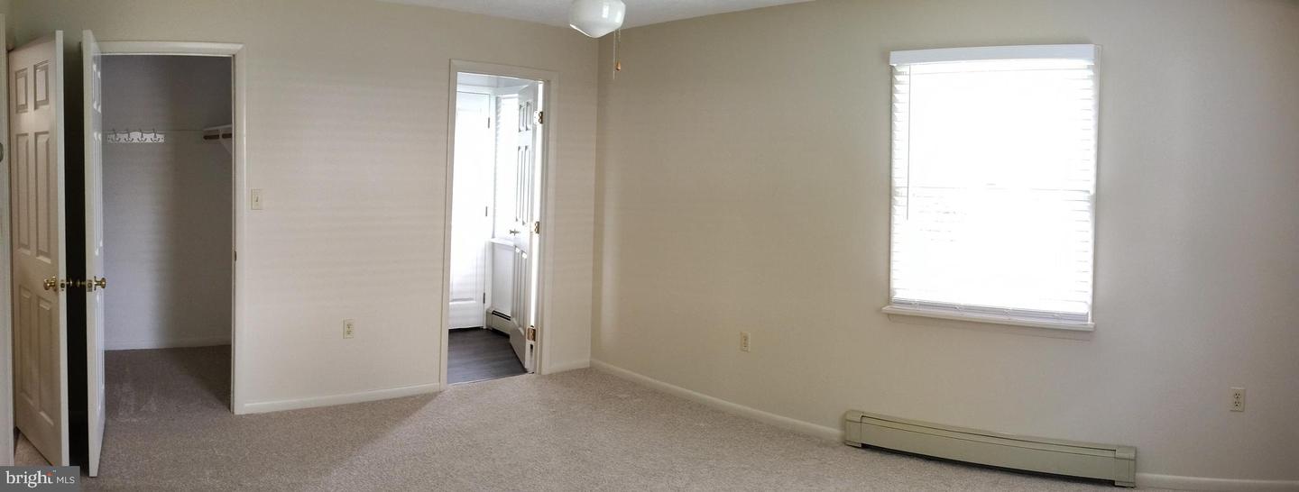 16 PARK AVE, LURAY, Virginia 22835, 3 Bedrooms Bedrooms, ,2 BathroomsBathrooms,Residential,For sale,16 PARK AVE,VAPA2005072 MLS # VAPA2005072