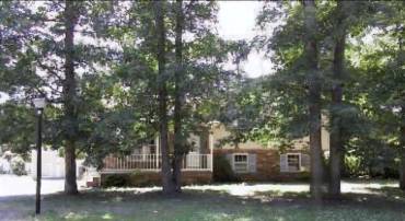 204 GALLIMORE DR, FREDERICKSBURG, Virginia 22407, 3 Bedrooms Bedrooms, ,2 BathroomsBathrooms,Residential,For sale,204 GALLIMORE DR,VASP2034170 MLS # VASP2034170