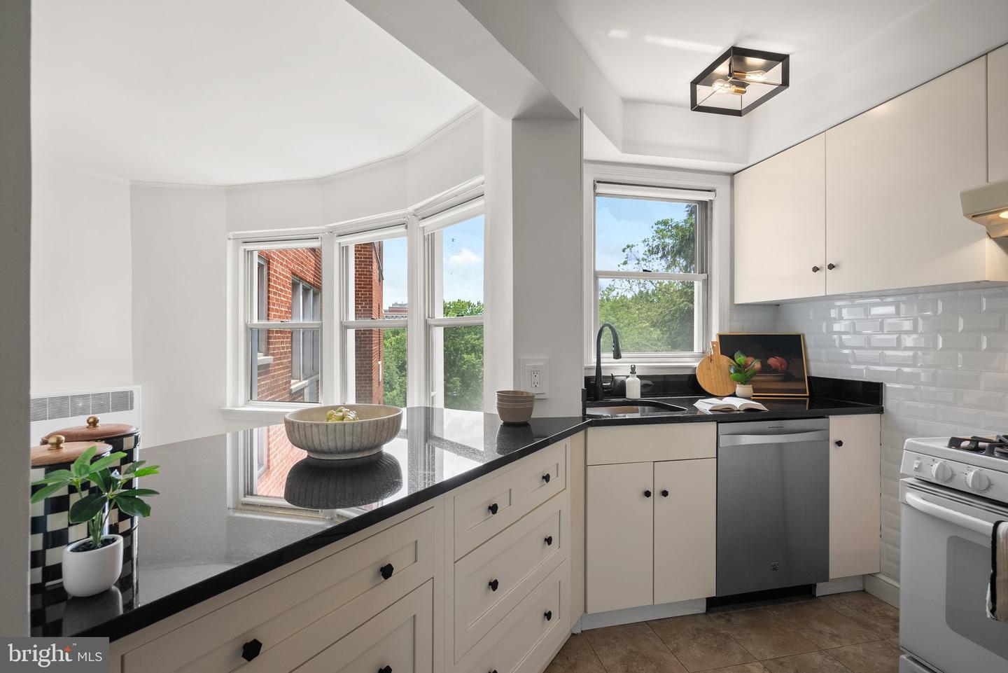 2500 Q ST NW #435, WASHINGTON, District Of Columbia 20007, 1 Bedroom Bedrooms, ,1 BathroomBathrooms,Residential,For sale,2500 Q ST NW #435,DCDC2207428 MLS # DCDC2207428
