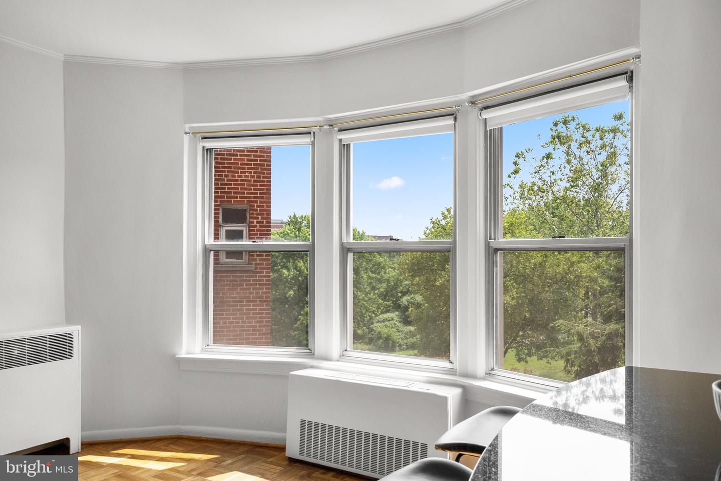 2500 Q ST NW #435, WASHINGTON, District Of Columbia 20007, 1 Bedroom Bedrooms, ,1 BathroomBathrooms,Residential,For sale,2500 Q ST NW #435,DCDC2207428 MLS # DCDC2207428