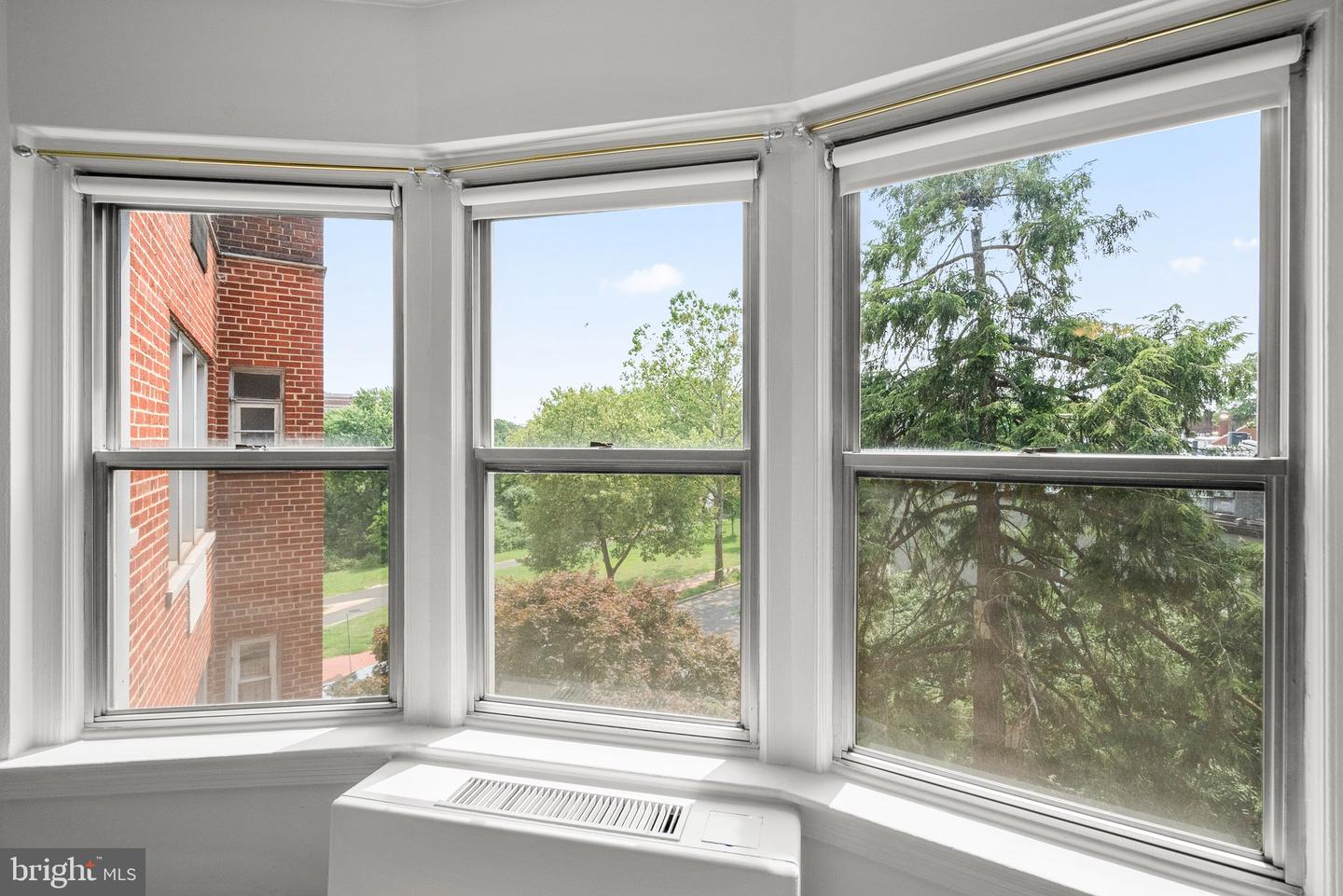 2500 Q ST NW #435, WASHINGTON, District Of Columbia 20007, 1 Bedroom Bedrooms, ,1 BathroomBathrooms,Residential,For sale,2500 Q ST NW #435,DCDC2207428 MLS # DCDC2207428