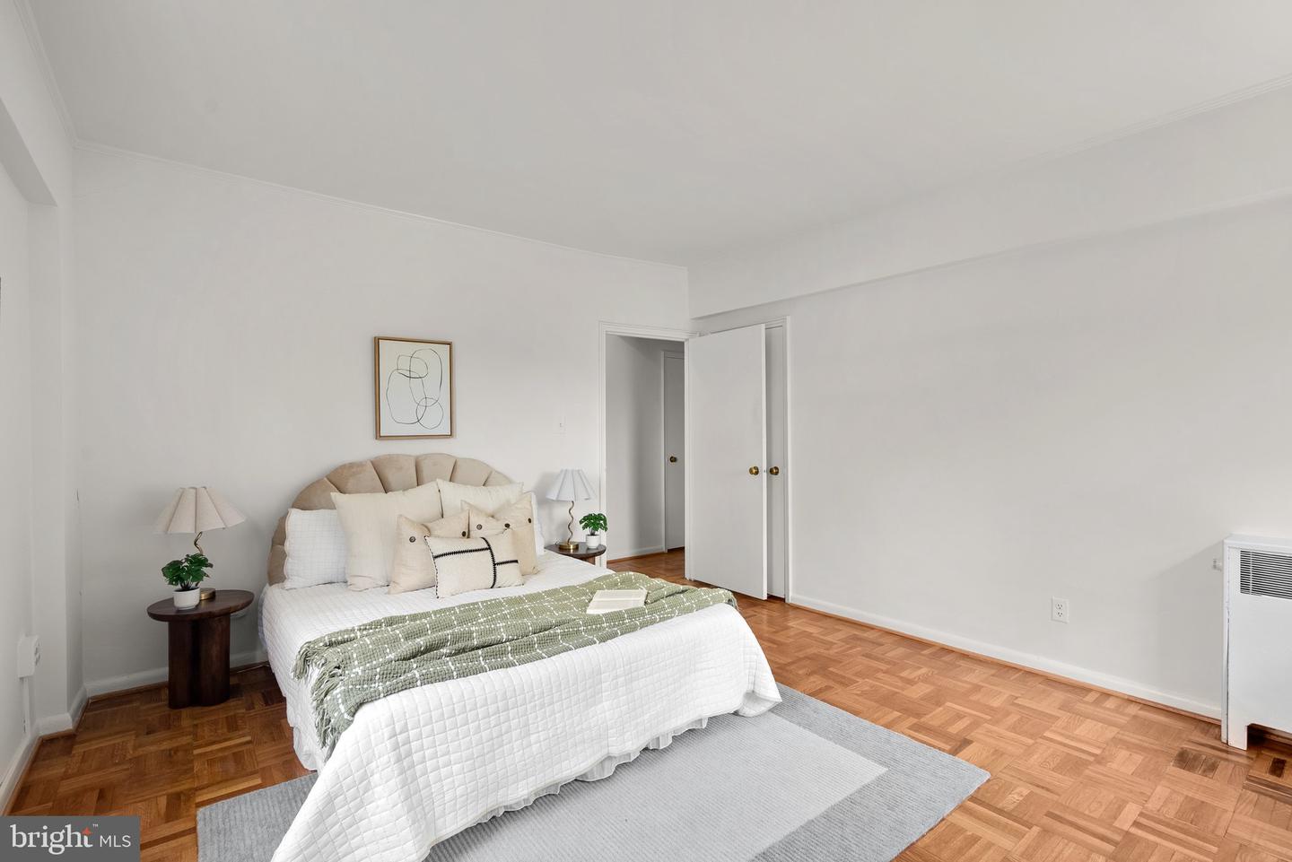 2500 Q ST NW #435, WASHINGTON, District Of Columbia 20007, 1 Bedroom Bedrooms, ,1 BathroomBathrooms,Residential,For sale,2500 Q ST NW #435,DCDC2207428 MLS # DCDC2207428