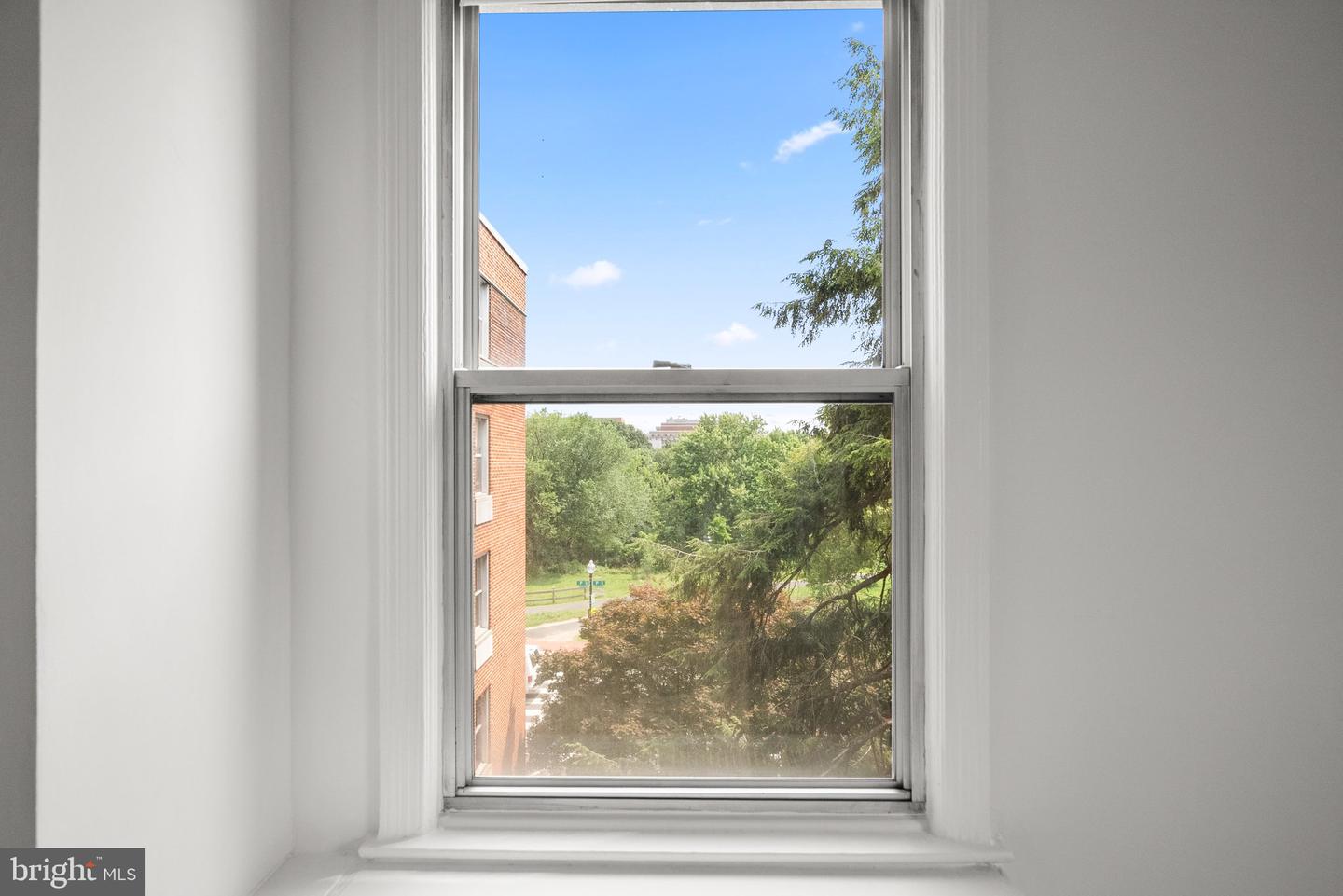 2500 Q ST NW #435, WASHINGTON, District Of Columbia 20007, 1 Bedroom Bedrooms, ,1 BathroomBathrooms,Residential,For sale,2500 Q ST NW #435,DCDC2207428 MLS # DCDC2207428