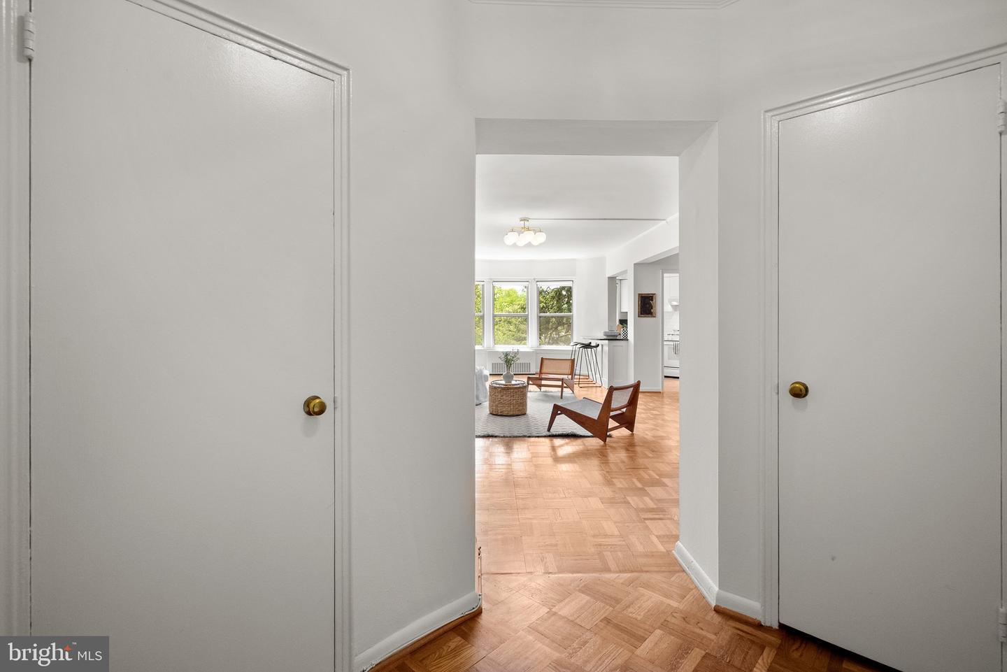 2500 Q ST NW #435, WASHINGTON, District Of Columbia 20007, 1 Bedroom Bedrooms, ,1 BathroomBathrooms,Residential,For sale,2500 Q ST NW #435,DCDC2207428 MLS # DCDC2207428