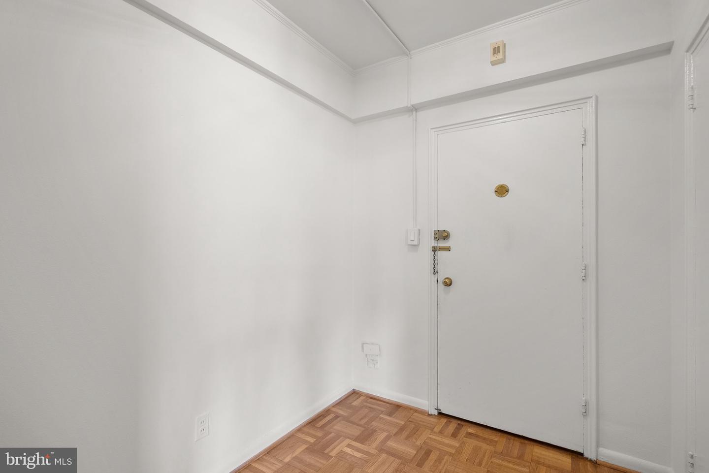 2500 Q ST NW #435, WASHINGTON, District Of Columbia 20007, 1 Bedroom Bedrooms, ,1 BathroomBathrooms,Residential,For sale,2500 Q ST NW #435,DCDC2207428 MLS # DCDC2207428