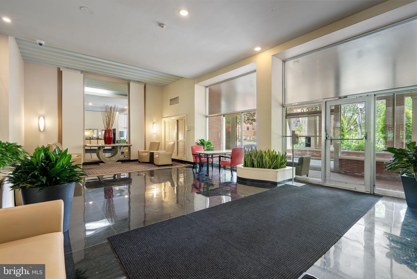 2500 Q ST NW #435, WASHINGTON, District Of Columbia 20007, 1 Bedroom Bedrooms, ,1 BathroomBathrooms,Residential,For sale,2500 Q ST NW #435,DCDC2207428 MLS # DCDC2207428