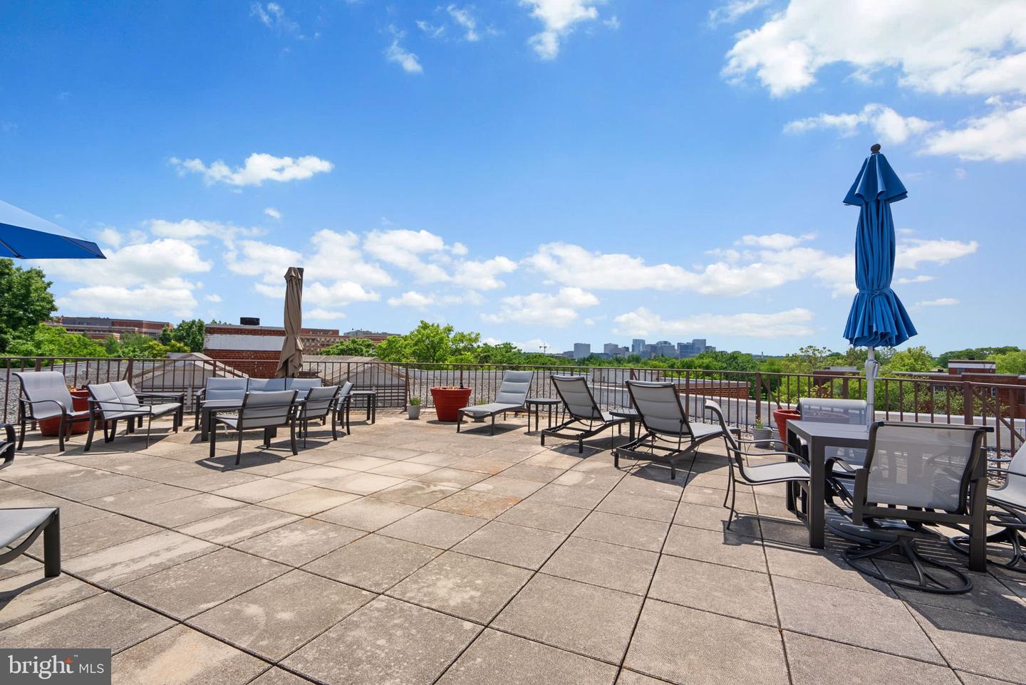 2500 Q ST NW #435, WASHINGTON, District Of Columbia 20007, 1 Bedroom Bedrooms, ,1 BathroomBathrooms,Residential,For sale,2500 Q ST NW #435,DCDC2207428 MLS # DCDC2207428