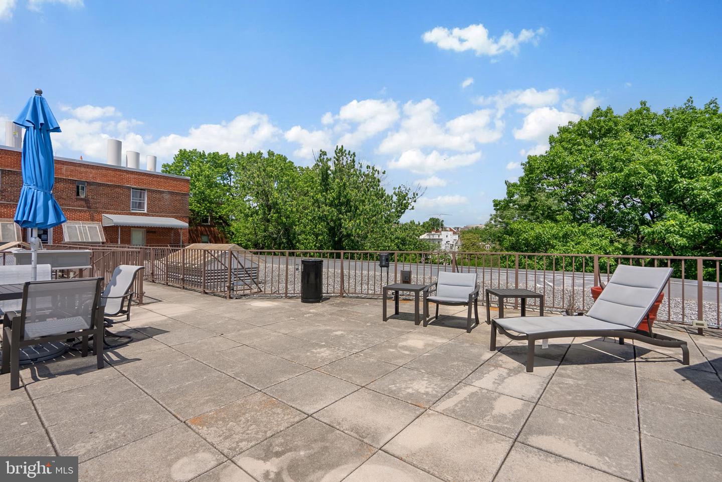 2500 Q ST NW #435, WASHINGTON, District Of Columbia 20007, 1 Bedroom Bedrooms, ,1 BathroomBathrooms,Residential,For sale,2500 Q ST NW #435,DCDC2207428 MLS # DCDC2207428