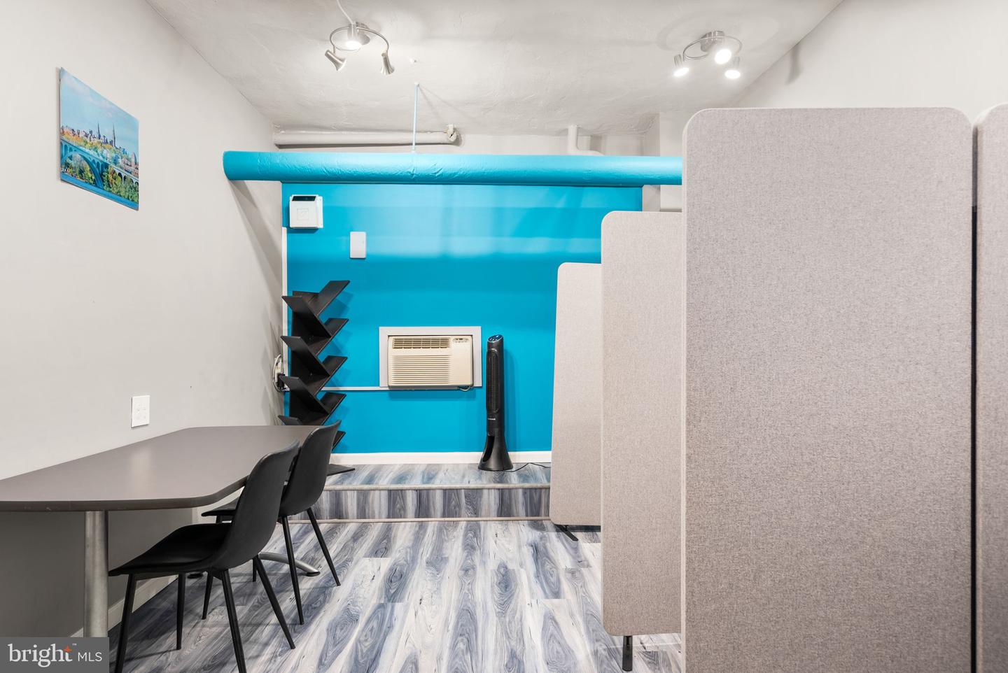 2500 Q ST NW #435, WASHINGTON, District Of Columbia 20007, 1 Bedroom Bedrooms, ,1 BathroomBathrooms,Residential,For sale,2500 Q ST NW #435,DCDC2207428 MLS # DCDC2207428
