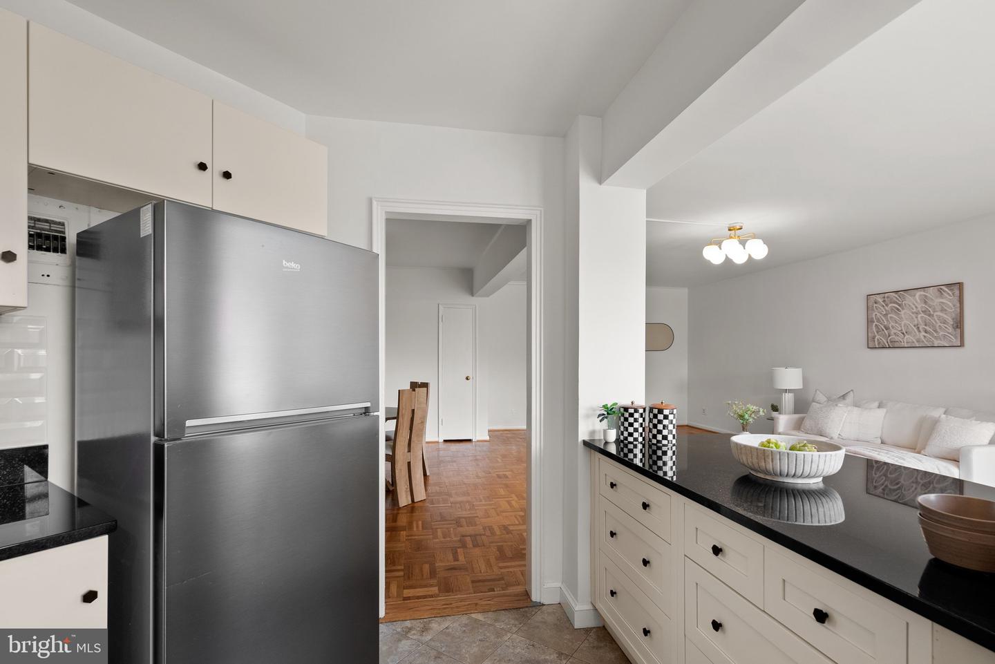 2500 Q ST NW #435, WASHINGTON, District Of Columbia 20007, 1 Bedroom Bedrooms, ,1 BathroomBathrooms,Residential,For sale,2500 Q ST NW #435,DCDC2207428 MLS # DCDC2207428