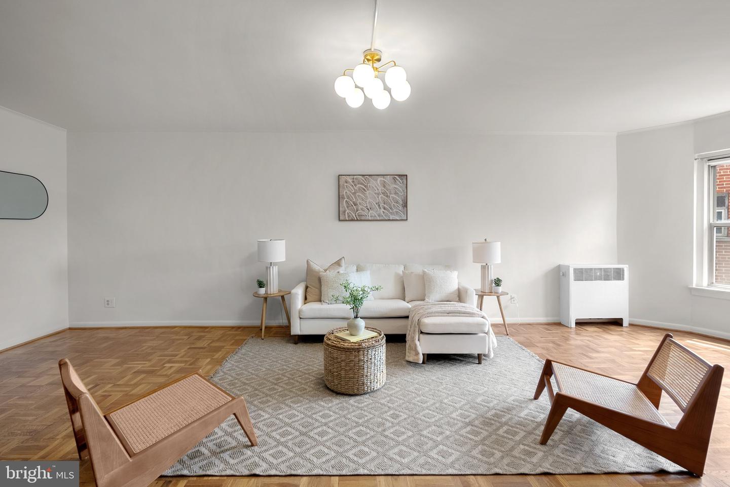 2500 Q ST NW #435, WASHINGTON, District Of Columbia 20007, 1 Bedroom Bedrooms, ,1 BathroomBathrooms,Residential,For sale,2500 Q ST NW #435,DCDC2207428 MLS # DCDC2207428
