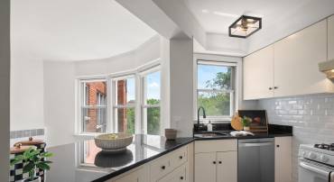 2500 Q ST NW #435, WASHINGTON, District Of Columbia 20007, 1 Bedroom Bedrooms, ,1 BathroomBathrooms,Residential,For sale,2500 Q ST NW #435,DCDC2207428 MLS # DCDC2207428