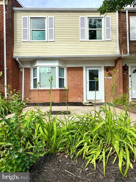 7851 W POINT CT, MANASSAS, Virginia 20109, 3 Bedrooms Bedrooms, ,2 BathroomsBathrooms,Residential,For sale,7851 W POINT CT,VAPW2097696 MLS # VAPW2097696