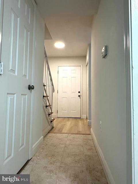 7851 W POINT CT, MANASSAS, Virginia 20109, 3 Bedrooms Bedrooms, ,2 BathroomsBathrooms,Residential,For sale,7851 W POINT CT,VAPW2097696 MLS # VAPW2097696