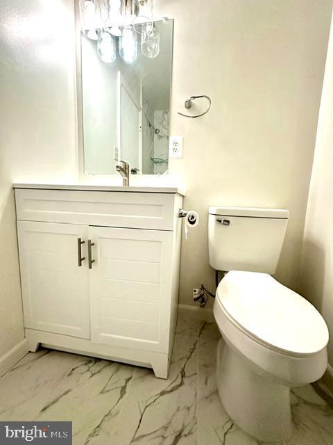 7851 W POINT CT, MANASSAS, Virginia 20109, 3 Bedrooms Bedrooms, ,2 BathroomsBathrooms,Residential,For sale,7851 W POINT CT,VAPW2097696 MLS # VAPW2097696