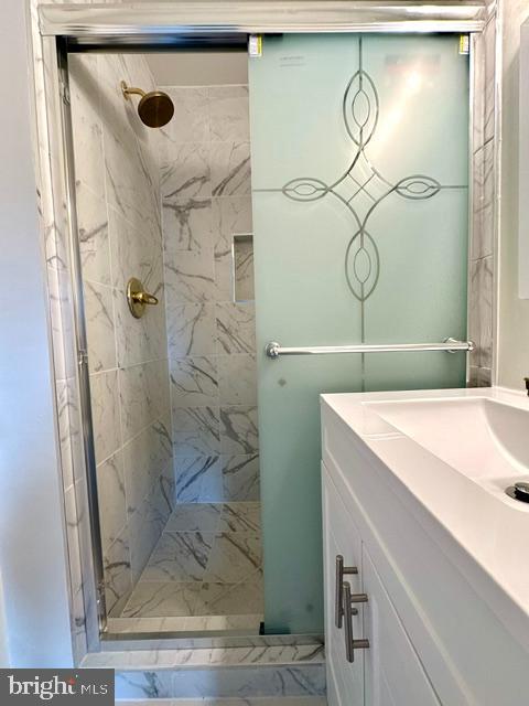 7851 W POINT CT, MANASSAS, Virginia 20109, 3 Bedrooms Bedrooms, ,2 BathroomsBathrooms,Residential,For sale,7851 W POINT CT,VAPW2097696 MLS # VAPW2097696