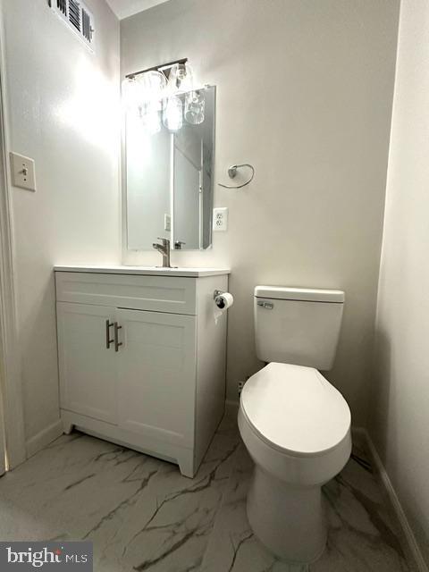 7851 W POINT CT, MANASSAS, Virginia 20109, 3 Bedrooms Bedrooms, ,2 BathroomsBathrooms,Residential,For sale,7851 W POINT CT,VAPW2097696 MLS # VAPW2097696