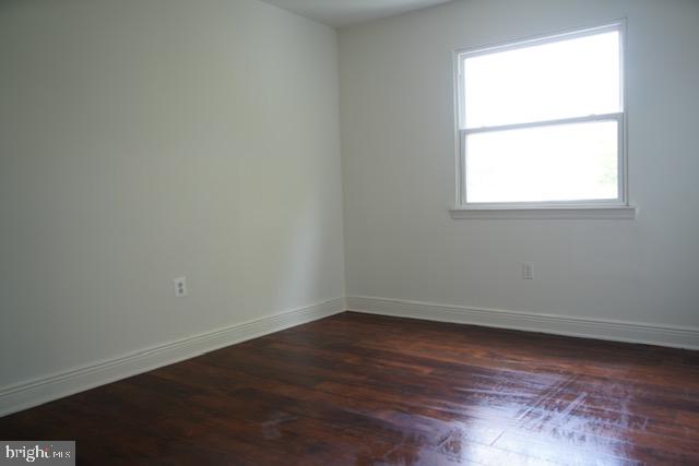 7851 W POINT CT, MANASSAS, Virginia 20109, 3 Bedrooms Bedrooms, ,2 BathroomsBathrooms,Residential,For sale,7851 W POINT CT,VAPW2097696 MLS # VAPW2097696