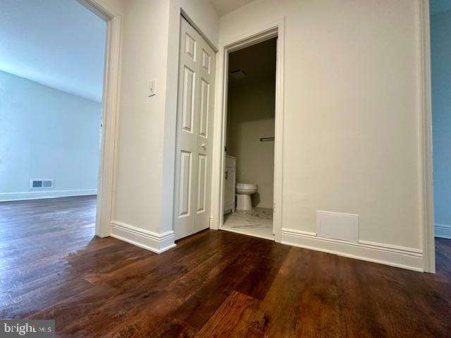 7851 W POINT CT, MANASSAS, Virginia 20109, 3 Bedrooms Bedrooms, ,2 BathroomsBathrooms,Residential,For sale,7851 W POINT CT,VAPW2097696 MLS # VAPW2097696