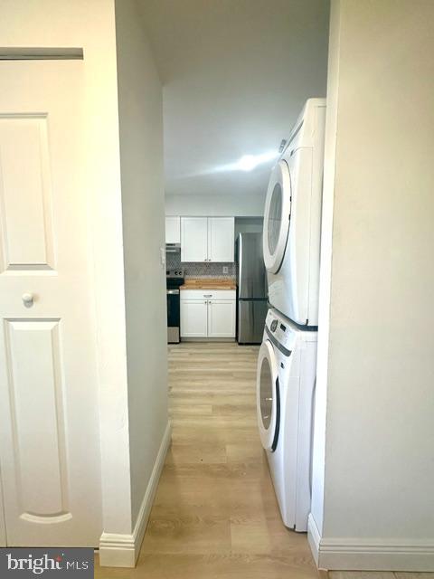 7851 W POINT CT, MANASSAS, Virginia 20109, 3 Bedrooms Bedrooms, ,2 BathroomsBathrooms,Residential,For sale,7851 W POINT CT,VAPW2097696 MLS # VAPW2097696