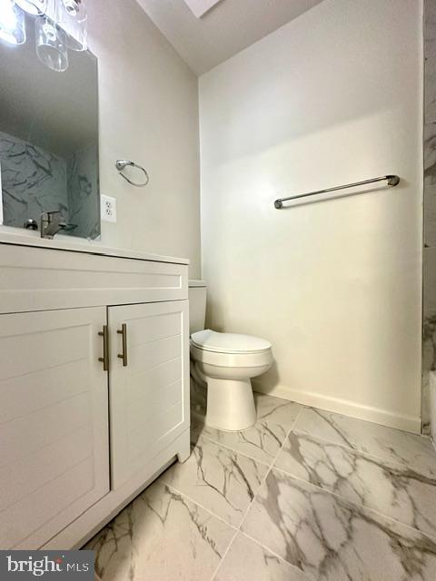 7851 W POINT CT, MANASSAS, Virginia 20109, 3 Bedrooms Bedrooms, ,2 BathroomsBathrooms,Residential,For sale,7851 W POINT CT,VAPW2097696 MLS # VAPW2097696