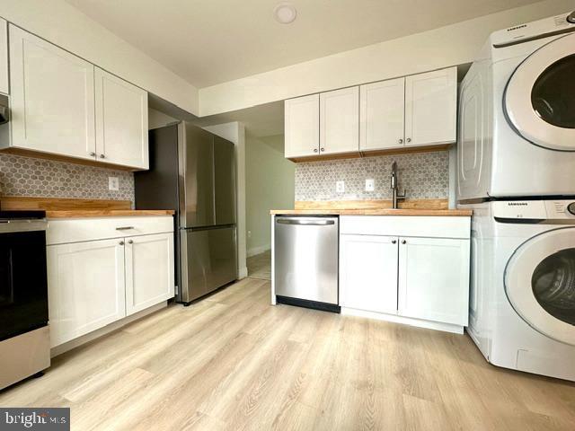 7851 W POINT CT, MANASSAS, Virginia 20109, 3 Bedrooms Bedrooms, ,2 BathroomsBathrooms,Residential,For sale,7851 W POINT CT,VAPW2097696 MLS # VAPW2097696