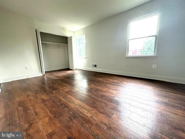 7851 W POINT CT, MANASSAS, Virginia 20109, 3 Bedrooms Bedrooms, ,2 BathroomsBathrooms,Residential,For sale,7851 W POINT CT,VAPW2097696 MLS # VAPW2097696