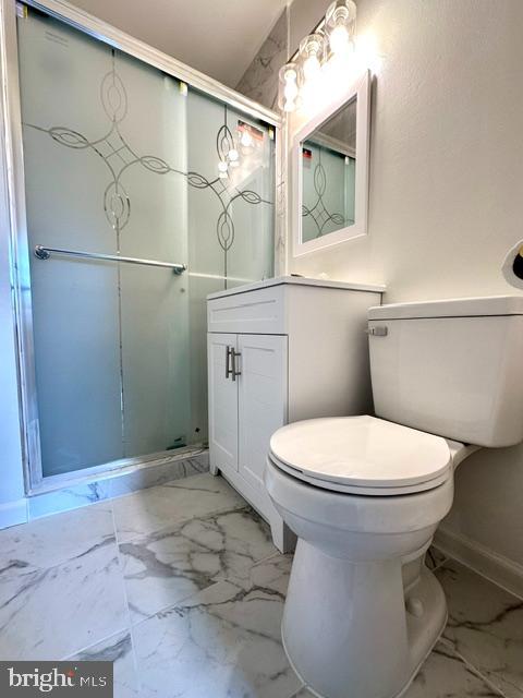 7851 W POINT CT, MANASSAS, Virginia 20109, 3 Bedrooms Bedrooms, ,2 BathroomsBathrooms,Residential,For sale,7851 W POINT CT,VAPW2097696 MLS # VAPW2097696