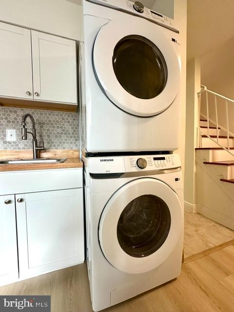 7851 W POINT CT, MANASSAS, Virginia 20109, 3 Bedrooms Bedrooms, ,2 BathroomsBathrooms,Residential,For sale,7851 W POINT CT,VAPW2097696 MLS # VAPW2097696
