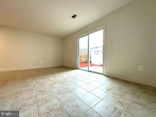 7851 W POINT CT, MANASSAS, Virginia 20109, 3 Bedrooms Bedrooms, ,2 BathroomsBathrooms,Residential,For sale,7851 W POINT CT,VAPW2097696 MLS # VAPW2097696