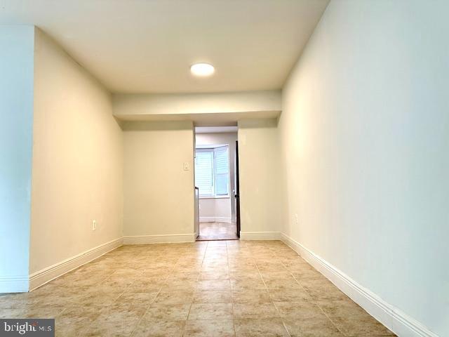 7851 W POINT CT, MANASSAS, Virginia 20109, 3 Bedrooms Bedrooms, ,2 BathroomsBathrooms,Residential,For sale,7851 W POINT CT,VAPW2097696 MLS # VAPW2097696