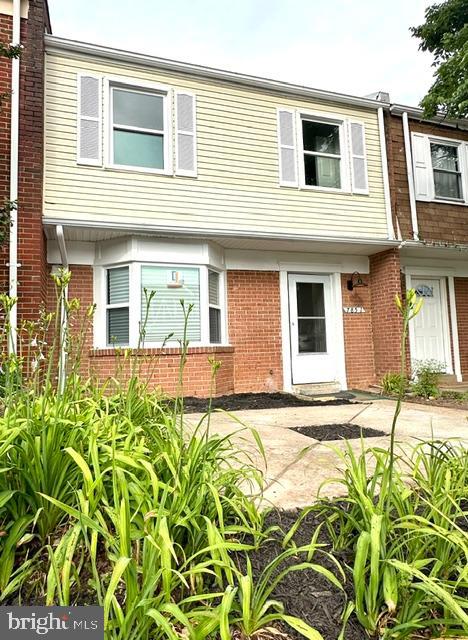 7851 W POINT CT, MANASSAS, Virginia 20109, 3 Bedrooms Bedrooms, ,2 BathroomsBathrooms,Residential,For sale,7851 W POINT CT,VAPW2097696 MLS # VAPW2097696