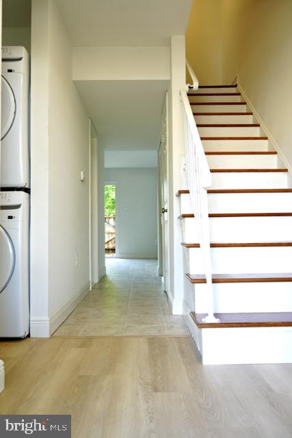 7851 W POINT CT, MANASSAS, Virginia 20109, 3 Bedrooms Bedrooms, ,2 BathroomsBathrooms,Residential,For sale,7851 W POINT CT,VAPW2097696 MLS # VAPW2097696