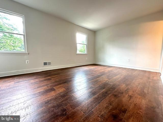 7851 W POINT CT, MANASSAS, Virginia 20109, 3 Bedrooms Bedrooms, ,2 BathroomsBathrooms,Residential,For sale,7851 W POINT CT,VAPW2097696 MLS # VAPW2097696