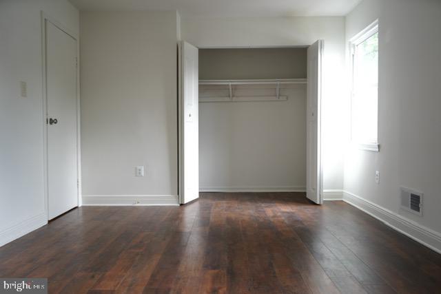 7851 W POINT CT, MANASSAS, Virginia 20109, 3 Bedrooms Bedrooms, ,2 BathroomsBathrooms,Residential,For sale,7851 W POINT CT,VAPW2097696 MLS # VAPW2097696