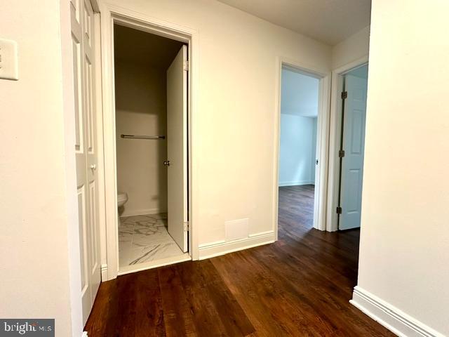 7851 W POINT CT, MANASSAS, Virginia 20109, 3 Bedrooms Bedrooms, ,2 BathroomsBathrooms,Residential,For sale,7851 W POINT CT,VAPW2097696 MLS # VAPW2097696