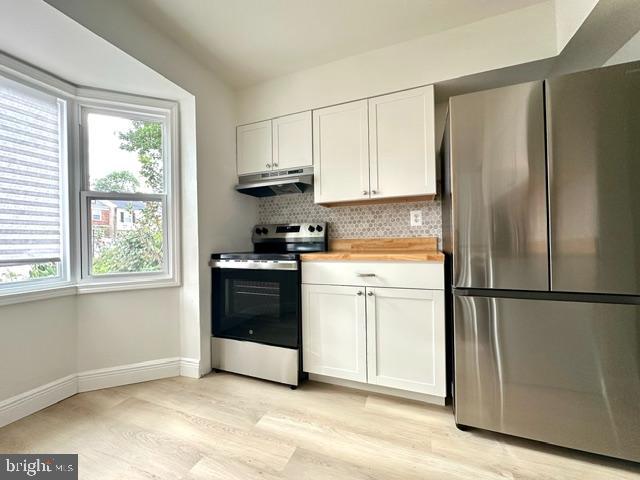 7851 W POINT CT, MANASSAS, Virginia 20109, 3 Bedrooms Bedrooms, ,2 BathroomsBathrooms,Residential,For sale,7851 W POINT CT,VAPW2097696 MLS # VAPW2097696