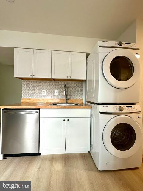 7851 W POINT CT, MANASSAS, Virginia 20109, 3 Bedrooms Bedrooms, ,2 BathroomsBathrooms,Residential,For sale,7851 W POINT CT,VAPW2097696 MLS # VAPW2097696