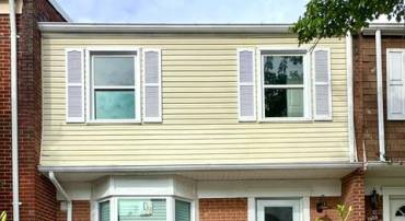 7851 W POINT CT, MANASSAS, Virginia 20109, 3 Bedrooms Bedrooms, ,2 BathroomsBathrooms,Residential,For sale,7851 W POINT CT,VAPW2097696 MLS # VAPW2097696