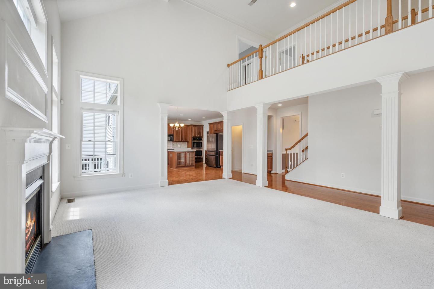 5617 JAMES GUNNELL LN, ALEXANDRIA, Virginia 22310, 5 Bedrooms Bedrooms, ,4 BathroomsBathrooms,Residential,For sale,5617 JAMES GUNNELL LN,VAFX2250006 MLS # VAFX2250006