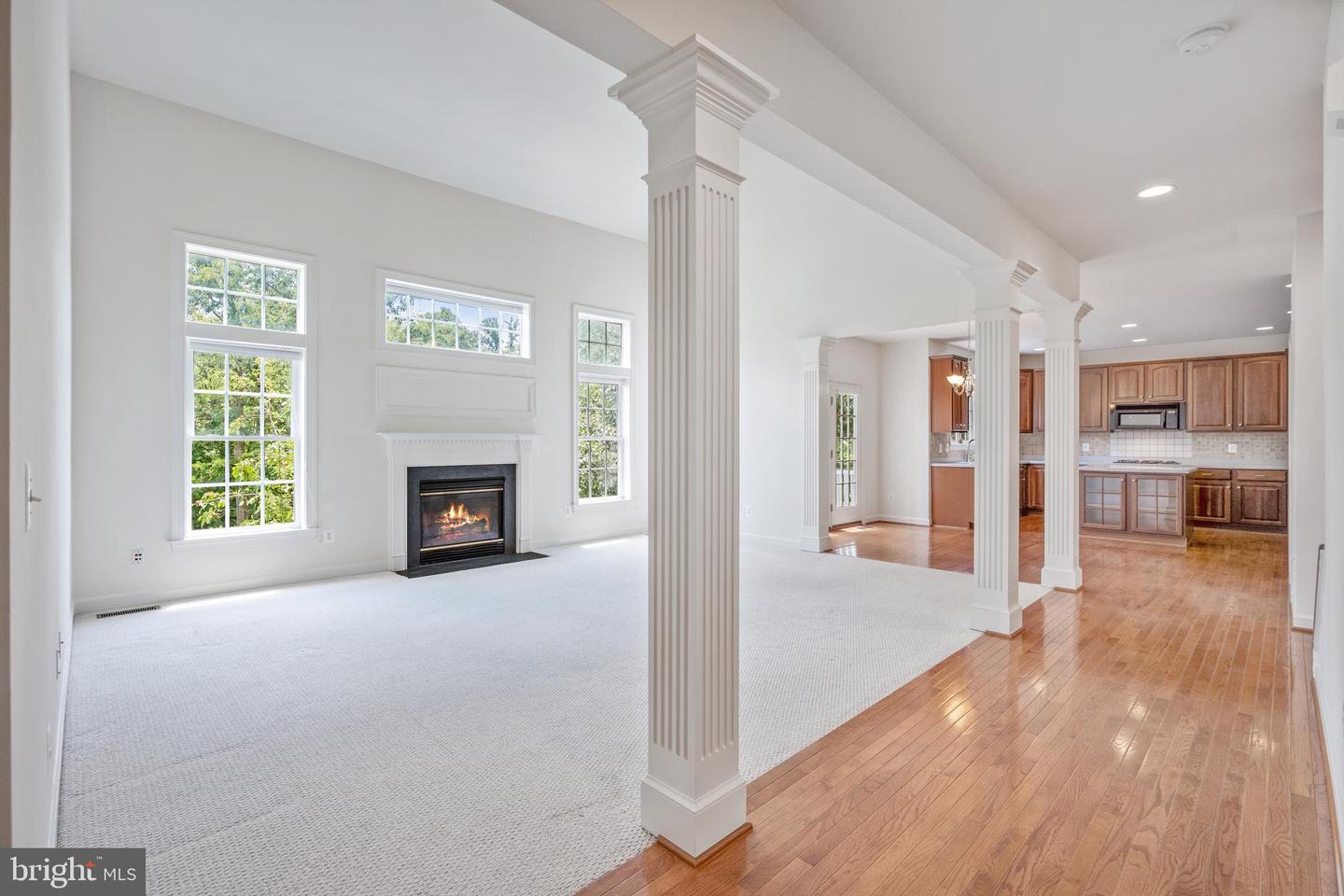 5617 JAMES GUNNELL LN, ALEXANDRIA, Virginia 22310, 5 Bedrooms Bedrooms, ,4 BathroomsBathrooms,Residential,For sale,5617 JAMES GUNNELL LN,VAFX2250006 MLS # VAFX2250006
