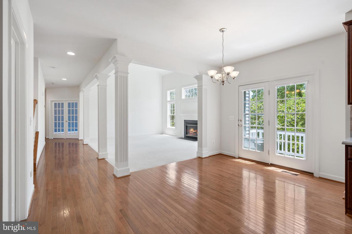 5617 JAMES GUNNELL LN, ALEXANDRIA, Virginia 22310, 5 Bedrooms Bedrooms, ,4 BathroomsBathrooms,Residential,For sale,5617 JAMES GUNNELL LN,VAFX2250006 MLS # VAFX2250006