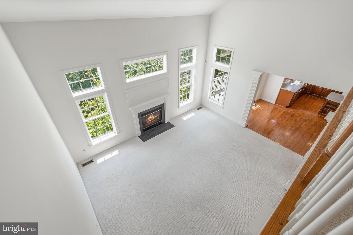 5617 JAMES GUNNELL LN, ALEXANDRIA, Virginia 22310, 5 Bedrooms Bedrooms, ,4 BathroomsBathrooms,Residential,For sale,5617 JAMES GUNNELL LN,VAFX2250006 MLS # VAFX2250006