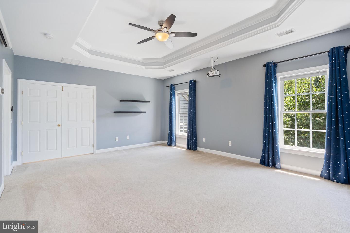 5617 JAMES GUNNELL LN, ALEXANDRIA, Virginia 22310, 5 Bedrooms Bedrooms, ,4 BathroomsBathrooms,Residential,For sale,5617 JAMES GUNNELL LN,VAFX2250006 MLS # VAFX2250006
