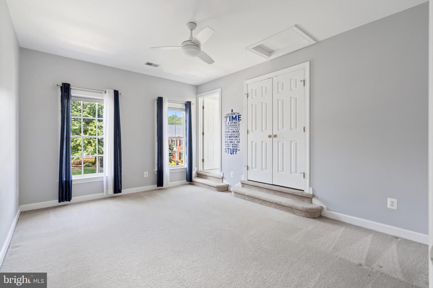 5617 JAMES GUNNELL LN, ALEXANDRIA, Virginia 22310, 5 Bedrooms Bedrooms, ,4 BathroomsBathrooms,Residential,For sale,5617 JAMES GUNNELL LN,VAFX2250006 MLS # VAFX2250006