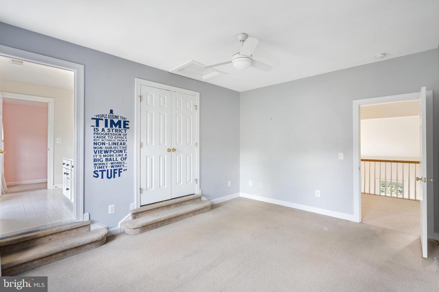 5617 JAMES GUNNELL LN, ALEXANDRIA, Virginia 22310, 5 Bedrooms Bedrooms, ,4 BathroomsBathrooms,Residential,For sale,5617 JAMES GUNNELL LN,VAFX2250006 MLS # VAFX2250006