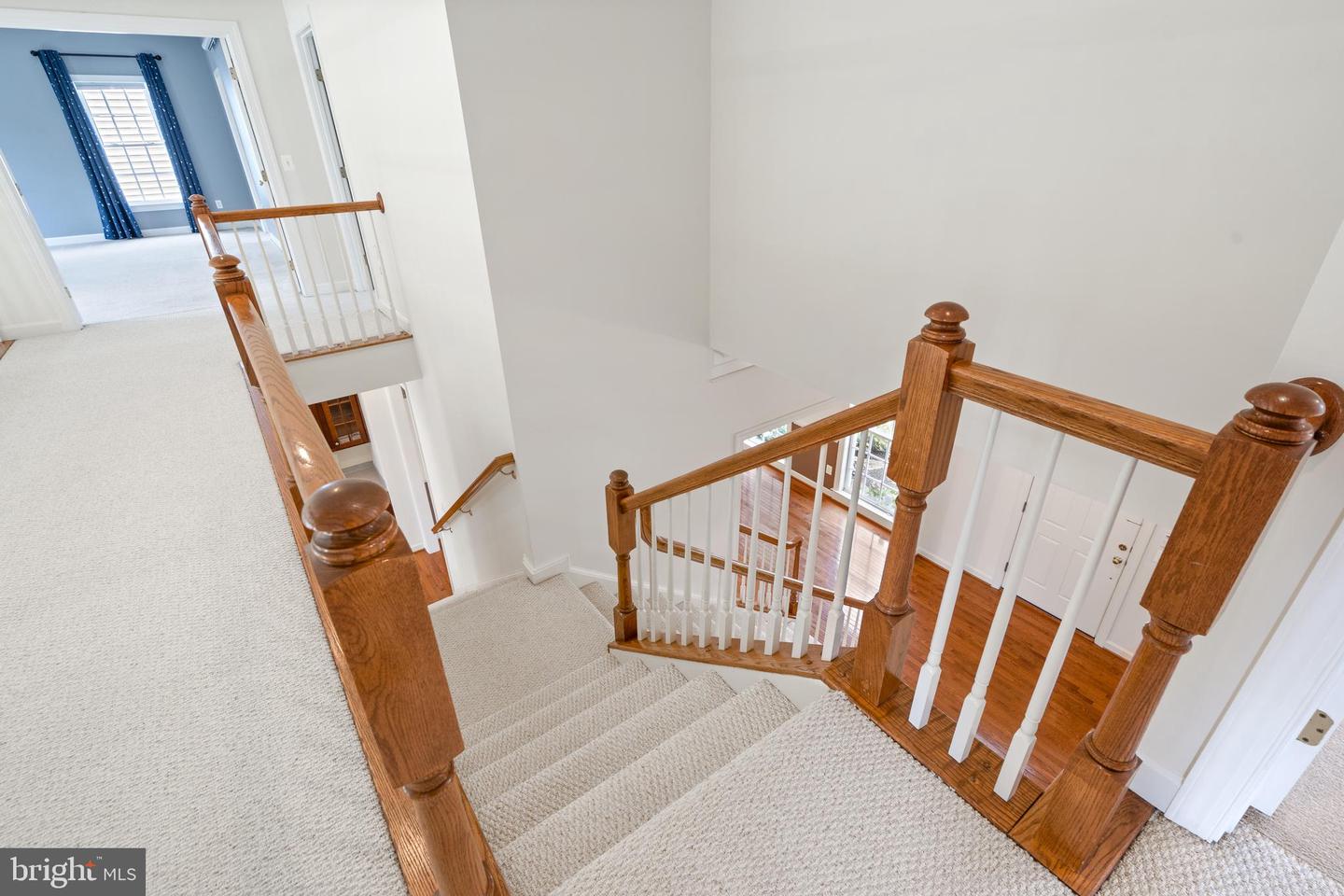 5617 JAMES GUNNELL LN, ALEXANDRIA, Virginia 22310, 5 Bedrooms Bedrooms, ,4 BathroomsBathrooms,Residential,For sale,5617 JAMES GUNNELL LN,VAFX2250006 MLS # VAFX2250006